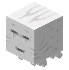 240px Happy Ghast JE1 BE1