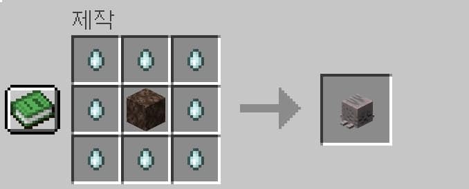 화면 캡처 2025 12 22